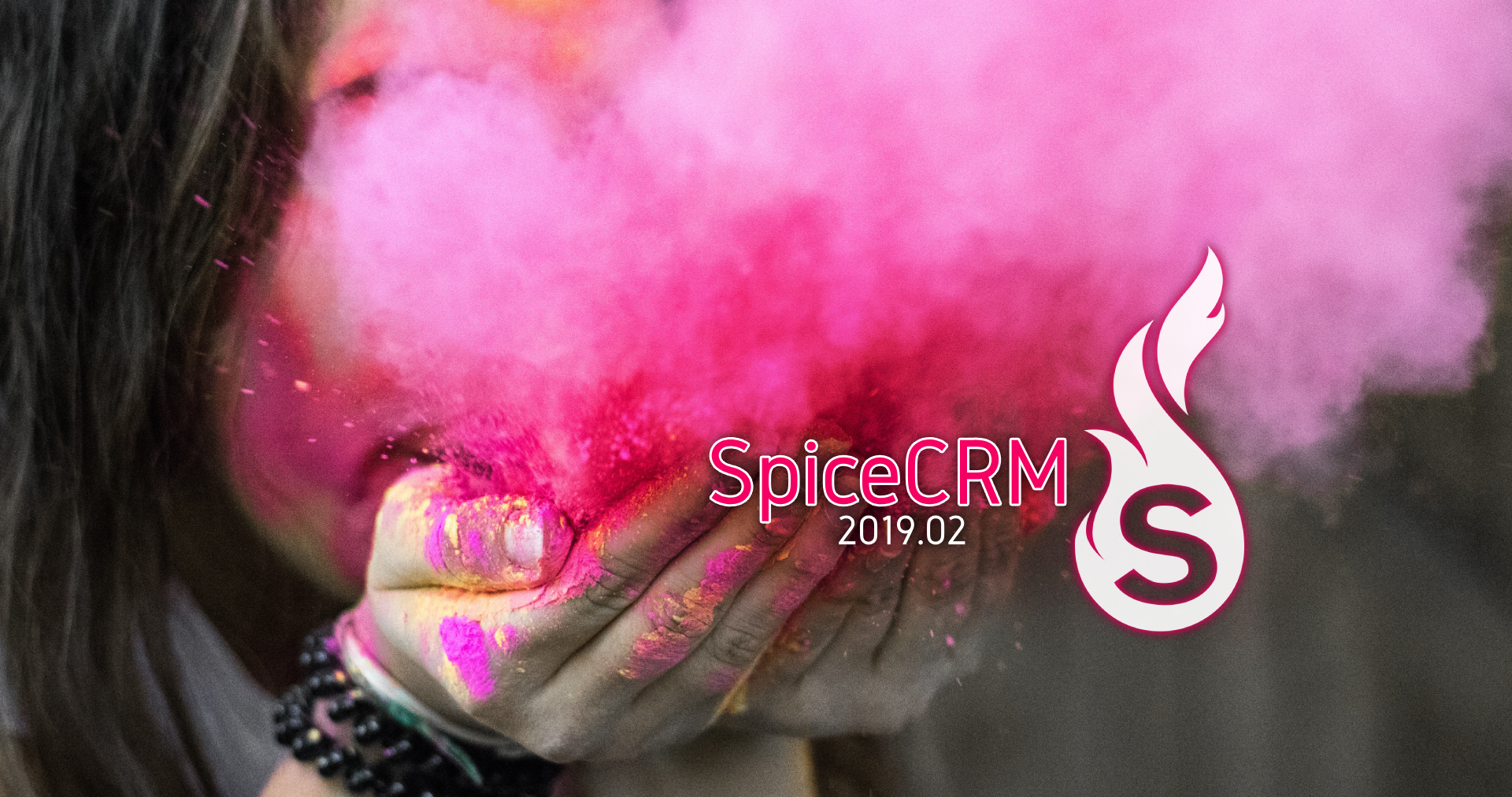 Banner 2 Feb 2019