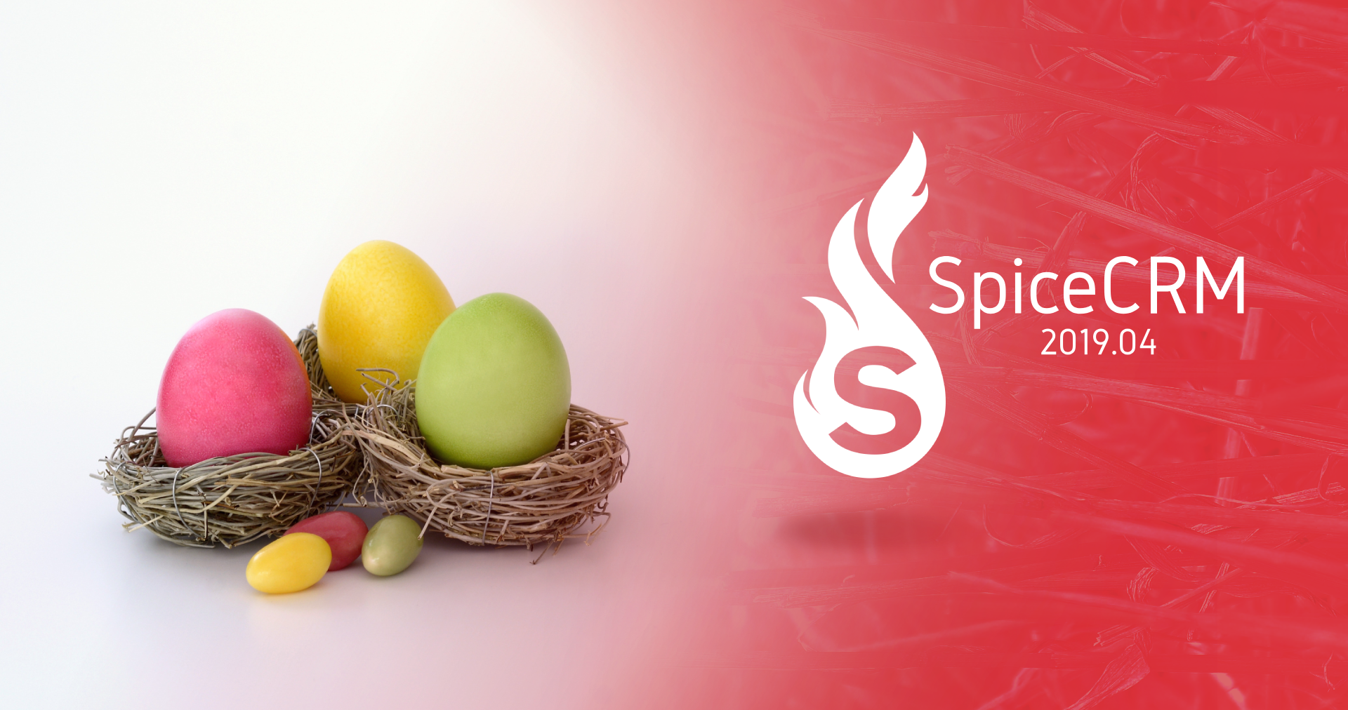 Banner Ostern 2