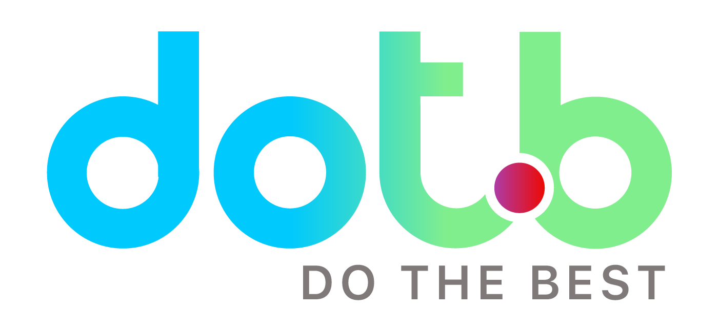 dotb
