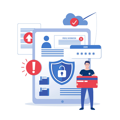 privacy_policy_header
