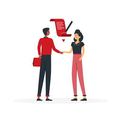 opp2contract