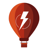 Salesforce_lightning_design_system