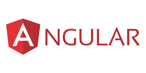 angular_logo