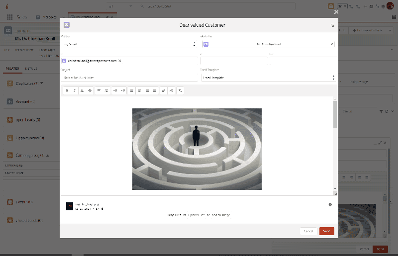 compose_email