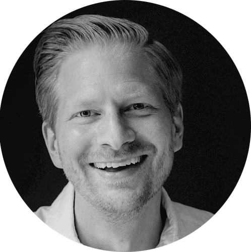 johann_claussen
