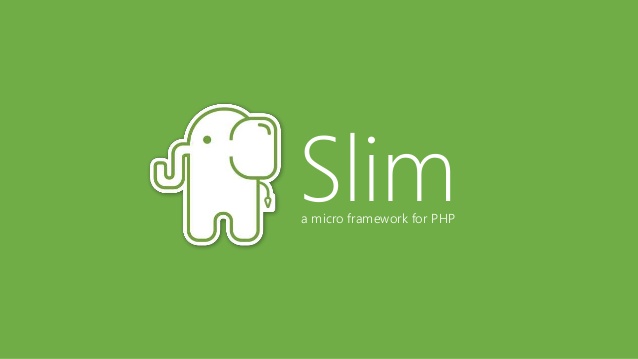 slim_framework