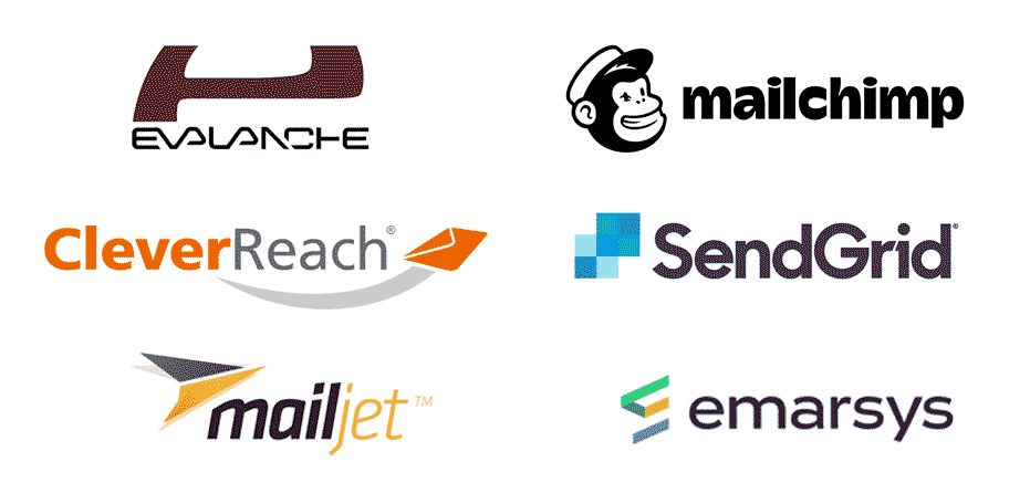 email_marekting_tools