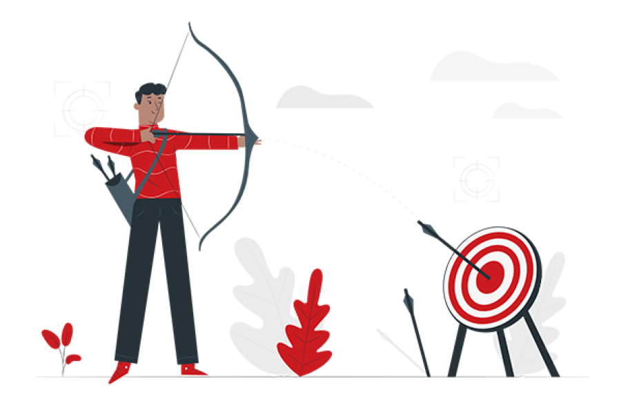 illustraion-target-2-prospect