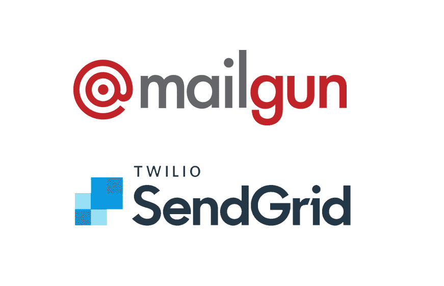 mass_emails
