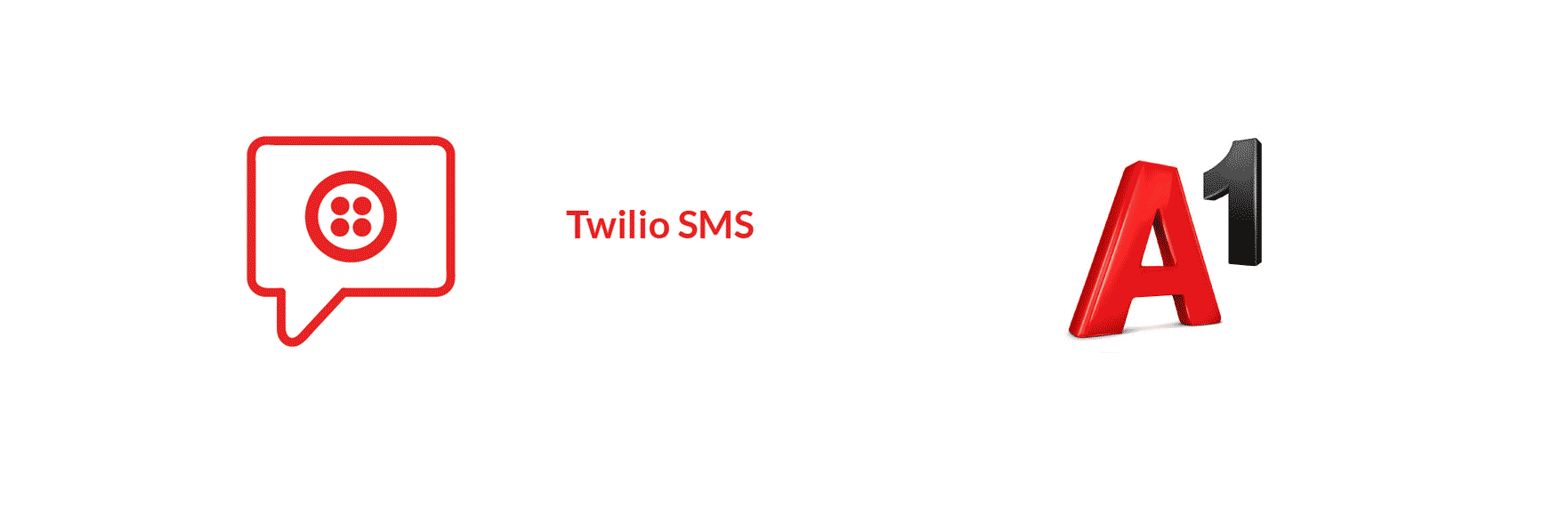 sms_integrations