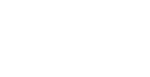 flame_with_text_white_150x77 SpiceCRM logo