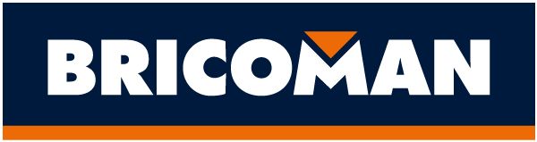 bricoman-logo.png.700x700_q80