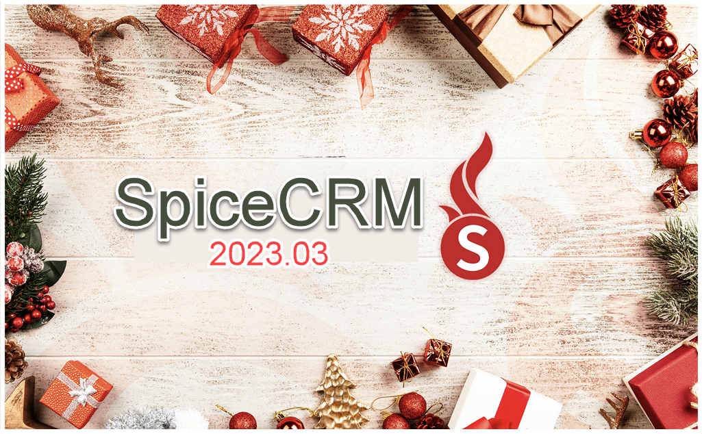 release 2023.03.001