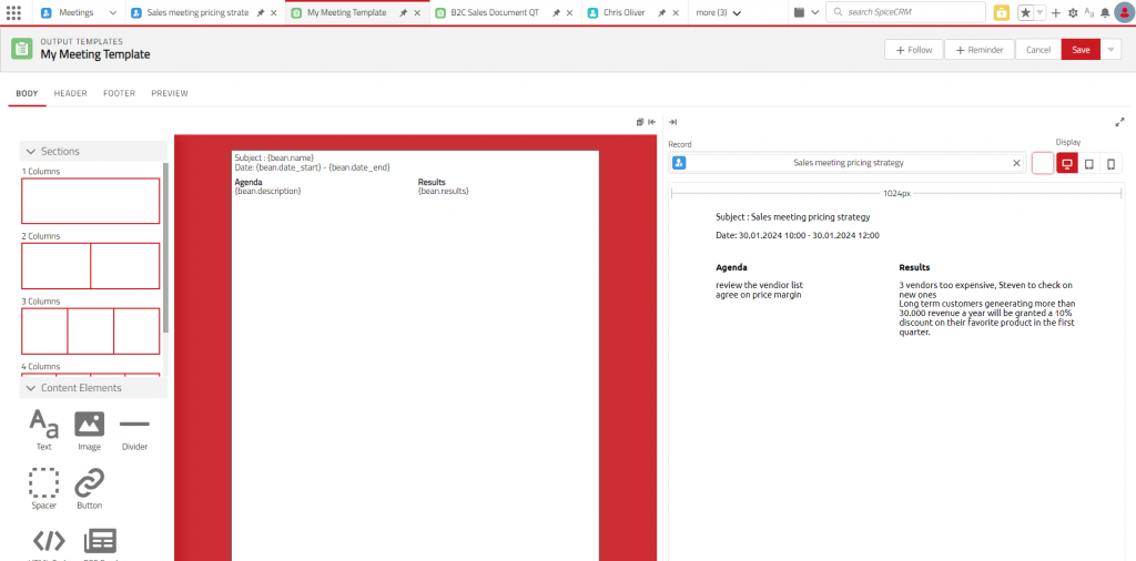 template_builder_redesigned