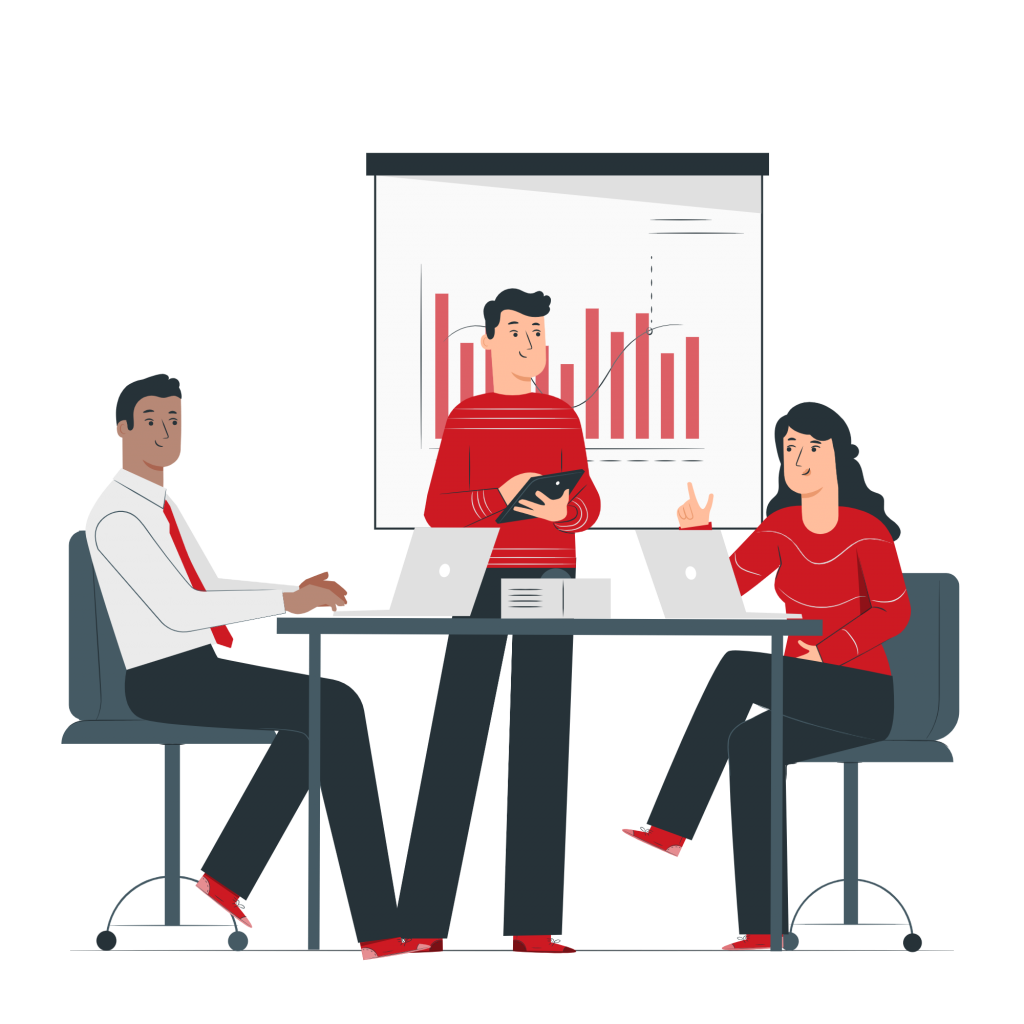 Meeting-pana